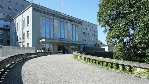 Investigadores do Porto estudam nova terapia para hipertensão arterial pulmonar