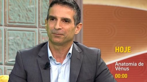 Descubra o que os brinquedos sexuais podem fazer por si