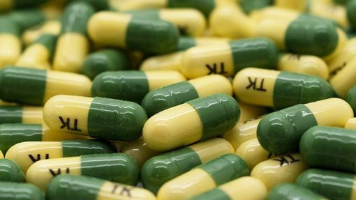 Tramadol na lista de substâncias proibidas pela AMA, mas apenas em 2024