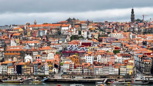 Direção Executiva do SNS terá sede no Porto