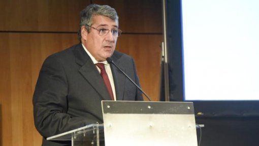 Direção do SNS no Porto é “estimulo para a indispensável” reforma do estado – CCDR-N