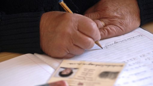 PSD pede dados sobre fiscalizações a lares e responsabilidades no caso de Boliqueime