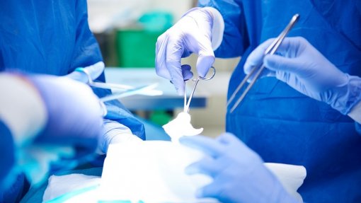 Lista de espera cirúrgica nos Açores sobe 0,7% em agosto para 10.111 inscritos