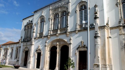 SOURE: Câmara demarca-se da recolha de amostras de água por estranhos