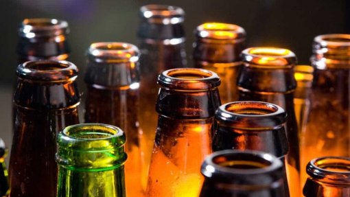 Quinze pessoas morreram depois de consumirem álcool adulterado em Marrocos