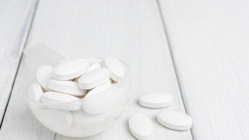 Comprimidos falsos com fentanil contribuem para o aumento de overdoses nos EUA