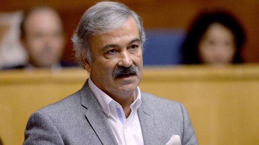 PS/Madeira diz que Serviço Regional de Saúde &quot;deixa muito a desejar&quot;