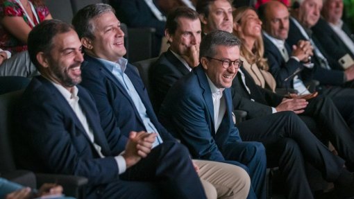 Ministério do Ambiente também apoiará financeiramente movimento “Mulheres pelo Clima”