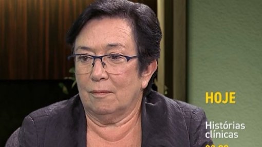ESTREIA 23h - Mieloma Múltiplo, hoje no Histórias Clínicas