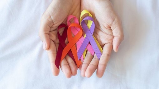 Incidência do cancro digestivo está a aumentar nas populações mais jovens - Especialistas
