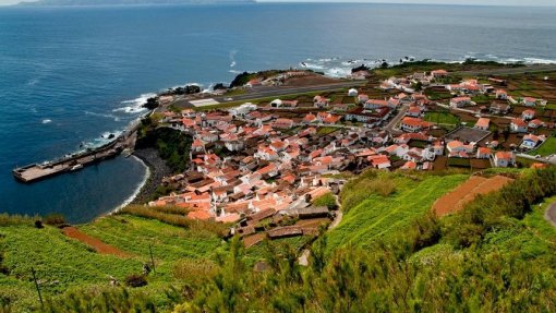 Unidade de Saúde de Ilha das Flores vai ser ampliada e reforçada com recursos humanos