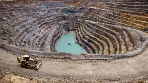 Lítio: PSD questiona Governo sobre água e exploração mineira no Barroso