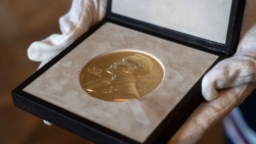 Temporada de atribuição dos Nobel começa na segunda-feira com o de Medicina