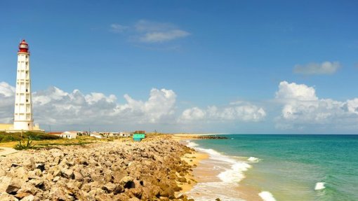 FARO: Ilha da Culatra recebe certificado de Ilha Sustentável