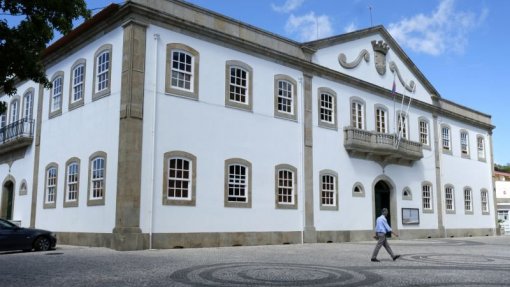 SÃO PEDRO DO SUL: Câmara disponibiliza Serviço de Atendimento e Acompanhamento Social