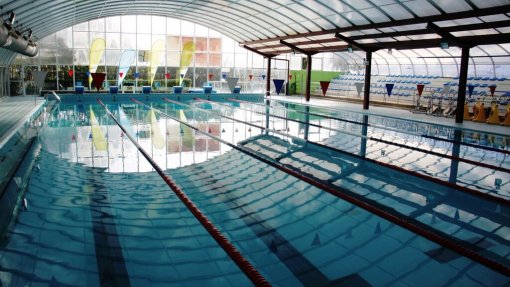 Piscina Municipal de Odivelas reabre após análises negativas a legionella