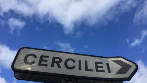 LEIRIA: Cercilei promove novo Encontro da Diferença