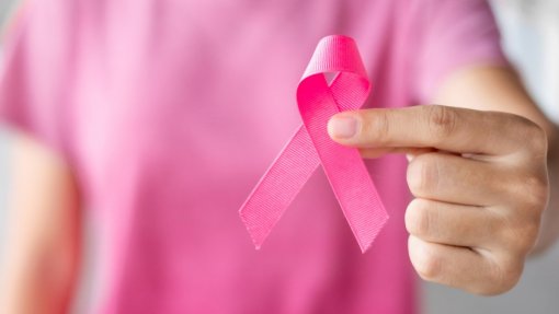 VILA DE REI: Município junta-se a iniciativa de apoio à Mulher com Cancro da Mama