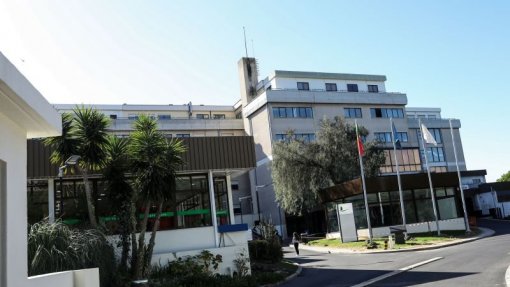 PSP deteve agressoras de médica, juiz aplica medidas não privativas da liberdade