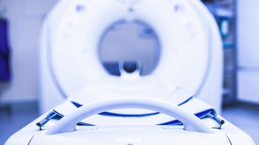 Sindicato dos Médicos preocupado com condições da Medicina Nuclear de Coimbra
