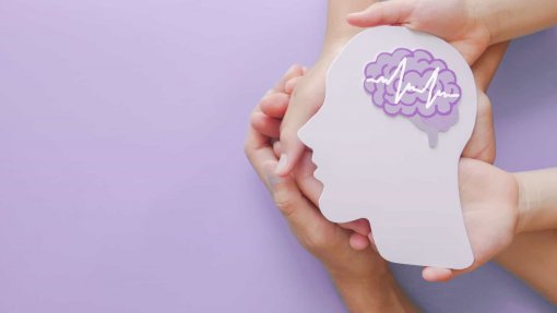 Pandemia ajudou a falar na saúde mental, mas houve iniciativas com pouco rigor - especialista