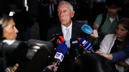 Cuidados paliativos devem ser uma prioridade da política de saúde - PR