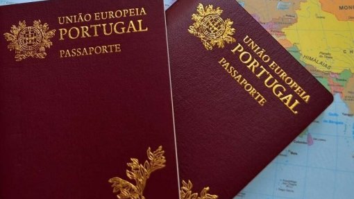 OCDE destaca que Portugal impôs critérios mais rigorosos para vistos gold - relatório
