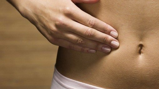Instituto do Porto lidera projeto de 7ME para intervir precocemente na Doença de Crohn