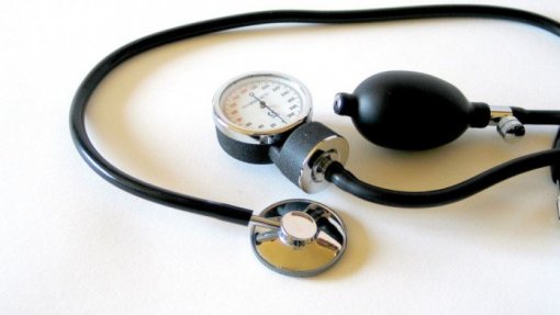 Representante da República nos Açores devolve diploma sobre trabalho médico extraordinário