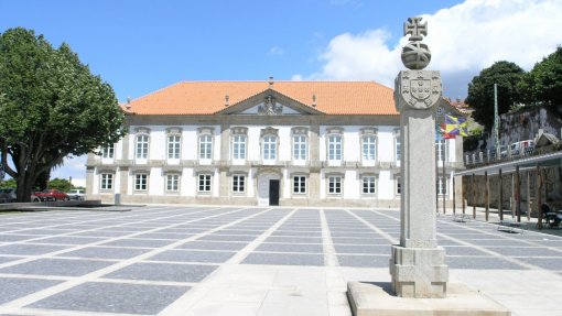 SEIA: Plano Municipal para a Igualdade e Não Discriminação