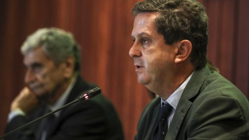 Comissão Independente rejeita “limitação ou entrave” por parte da Igreja Católica