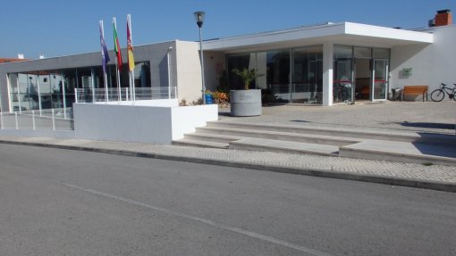 Casa dos Pobres de Coimbra investe 2 ME em ampliação de lar