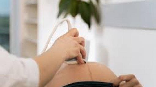 Câmara da Covilhã tem “informação fidedigna” de que urgência de obstetrícia não fecha