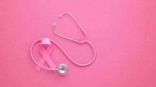 MARINHA GRANDE: “Outubro Rosa” assinalado no concelho