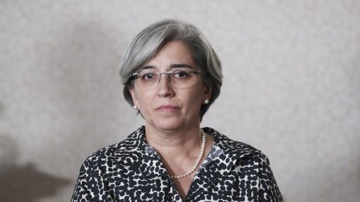 Secretária de Estado diz que não é preciso descobrir a roda para promoção da saúde