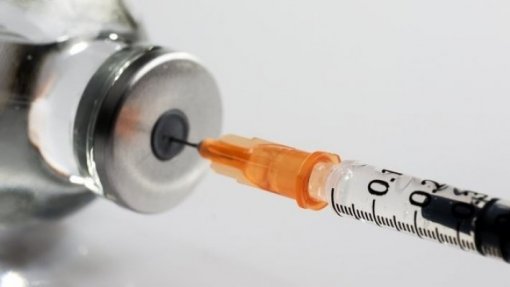Biotecnológica de Cantanhede recebe 2,5 ME da Europa para vacina multibacteriana
