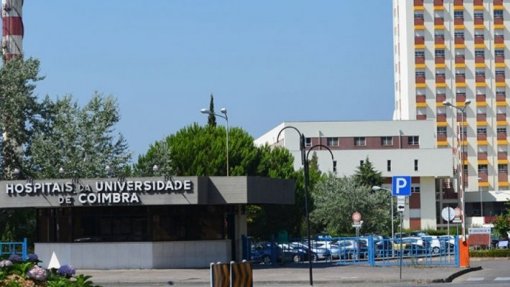 Encontro da Rede Portuguesa de Humanidades Médicas culmina na criação de associação