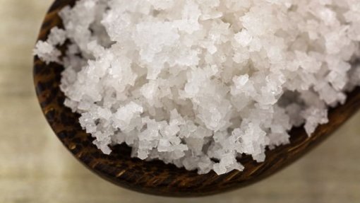 Empresa da Figueira da Foz produz cosméticos 100% naturais à base de flor de sal