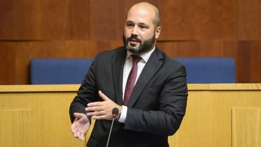 PS/Madeira quer auditoria do TdC à situação &quot;caótica&quot; das listas de espera na saúde