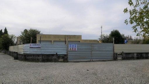 Reestruturação do Centro de Saúde de Águeda muda utentes da Mourisca