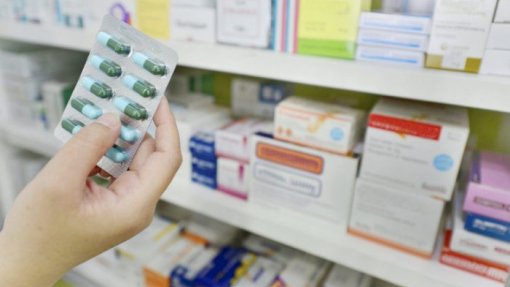 Ordem dos Farmacêuticos diz que afirmações do ministro põem em causa honorabilidade da classe