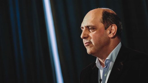 Ministro da Saúde espera não ter sido mal interpretado sobre greve dos farmacêuticos