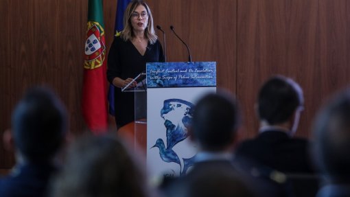 IGAI alerta que mais polícias morrem por suicídio do que em serviço