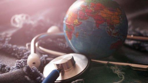 Organizações lançam hoje o Conselho Português para a Saúde e Ambiente