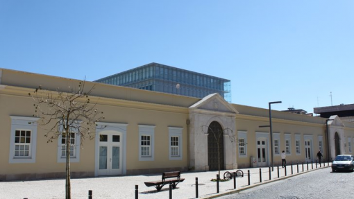 MARINHA GRANDE: Câmara promove ‘workshop’