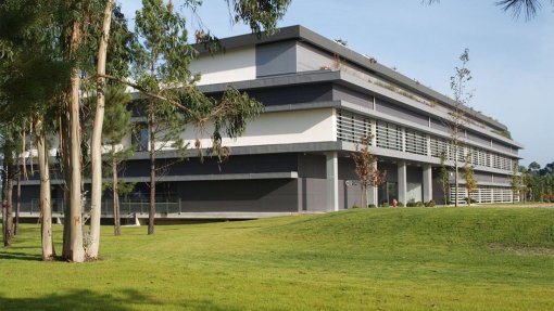 Investigadores de Coimbra desenvolvem plataforma que prevê efeito de fármacos para tratar o cancro