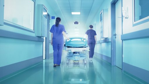 Sindicato dos Enfermeiros pede negociação suplementar sobre valorização da carreira