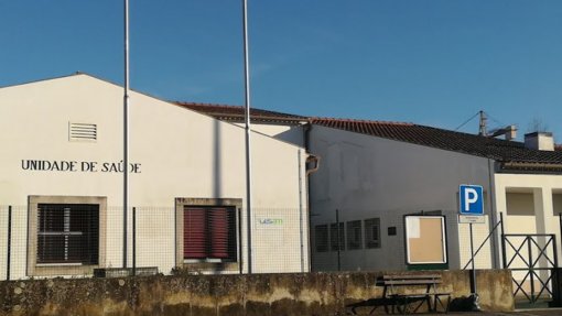 Computadores de centros de saúde em Viana do Castelo com ‘net&#039; após 5 dias ‘offline’