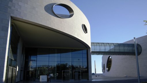 Trabalho de investigadora da Fundação Champalimaud reconhecido por prémio internacional