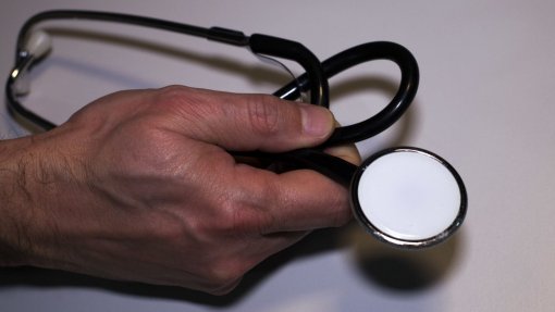 Percentagem de utentes com médico de familia caiu 3,9 pp entre 2017 e 2021